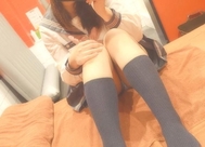 친한 ❤️T님 ❤️