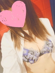 친한 ❤️N님 ❤️