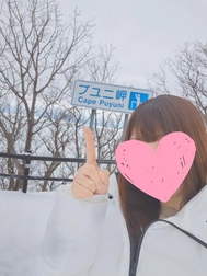 곧 후쿠오카 돌아갑니다✈️