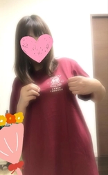 어제 넣었어요👍