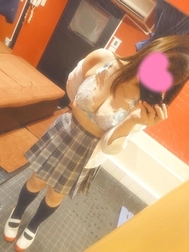 친한 ❤️N님 ❤️