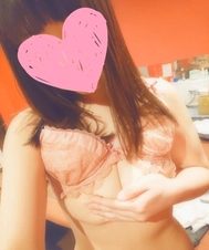 좋은 친구 ❤️I ❤️