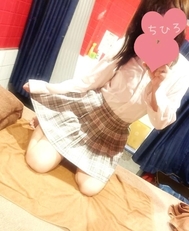 사이좋은 ❤️S님❤️