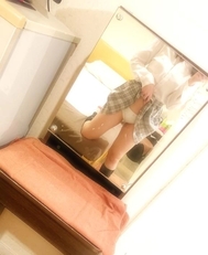 친한 ❤️T님 ❤️