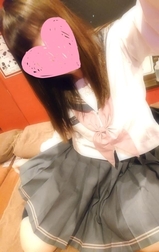 친한 ❤️T님 ❤️