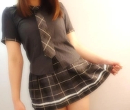 그물 지명의 ❤️K님 ❤️