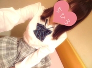 그물 지명의 ❤️O님 ❤️