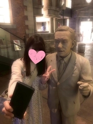 감사합니다♡♡