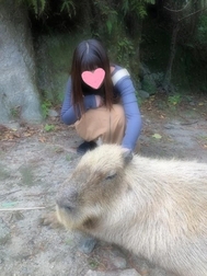 친한 ❤️T님 ❤️