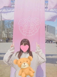 감사합니다♡♡