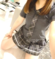 감사합니다♡♡