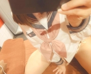 그물 지명의 ❤️I님 ❤️