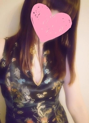 감사합니다♡♡