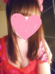 좋은 친구 ❤️H ❤️