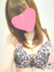 친한 ❤️N님 ❤️