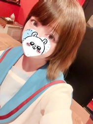 (⁠｡⁠･⁠ω⁠･⁠⁠)⁠노우⁠♡