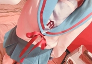 (⁠◍⁠•⁠ᴗ⁠•⁠◍⁠)⁠❤