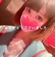 (⁠•⁠ө⁠•⁠)⁠♡