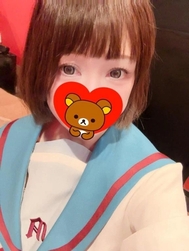 (⁠◍⁠•⁠ᴗ⁠•⁠◍⁠)⁠❤