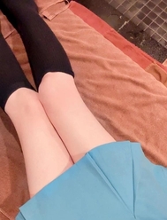 (⁠◍⁠•⁠ᴗ⁠•⁠◍⁠)