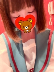 (⁠◍⁠•⁠ᴗ⁠•⁠◍⁠)⁠❤