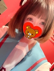 (⁠◍⁠•⁠ᴗ⁠•⁠◍⁠)