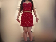 안녕하세요 ☀️