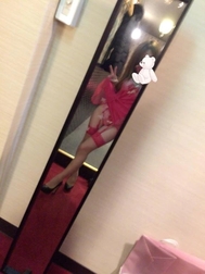 복귀는 2월 21일부터 ✨