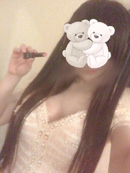 오늘 17시~복귀입니다🎀