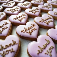 책 지명☆쿠보치