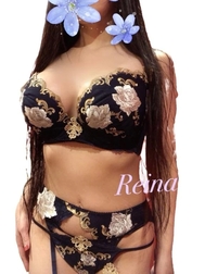 제목 : 2 명만의 돌아가는 길