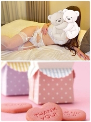 도서상 후보☆쿠로미짱