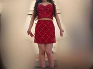 제목: 갑자기 칭찬의 약한? ?