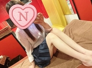 3/19 본지명❤️S씨💌.*