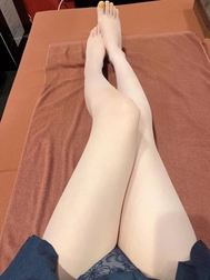 예약 감사합니다 💓