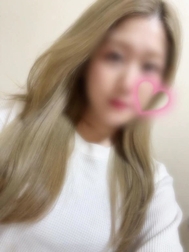 와--라고해도! !