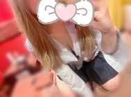 좋은 아침 ☁️☁️