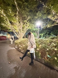 ⚠️ 소중한 소식 ⚠️