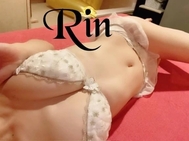 기분이 중요하다