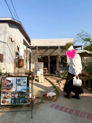 ⚠️ 공지 ⚠️