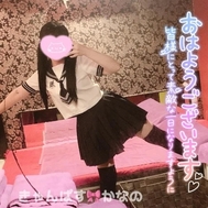 추워요~~~~⛄️❄️