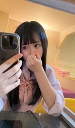 예약 감사합니다!