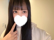 1/19🩷 감사합니다 🩷✨