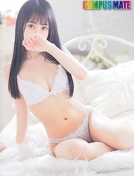 이용후기 감사합니다 🎀