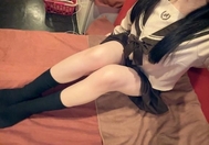 1/29💗 고마워 💗