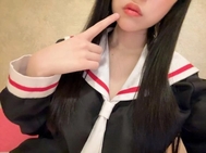 항상 감사합니다 🥰