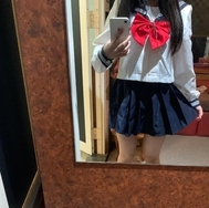 기쁜 말 모티베 ⤴️