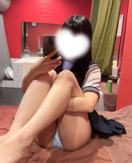 좋은 아침! ❤️