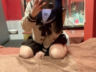 좋은 아침 ☀️