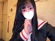 리뷰 감사합니다 😍